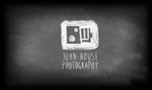 John House Photography